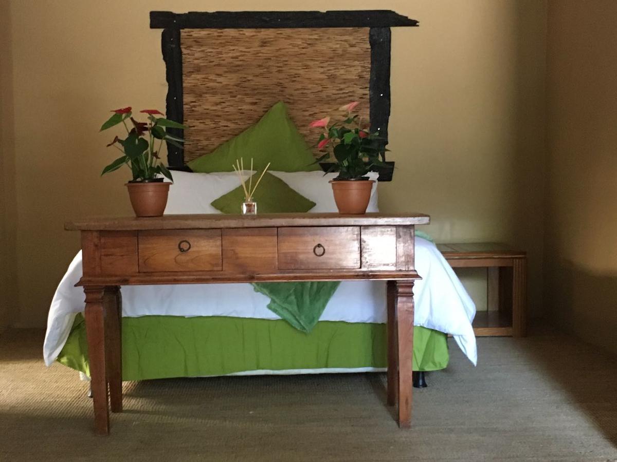 The Rivonia River Lodge Johannesburg Bagian luar foto